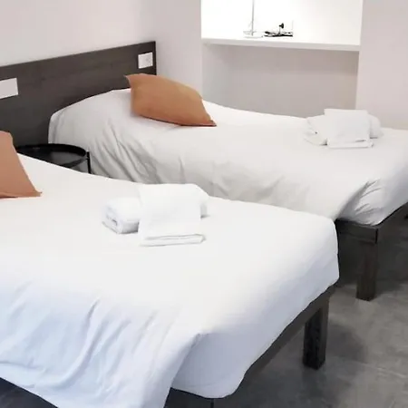 Appartement Gondola Lezzeno